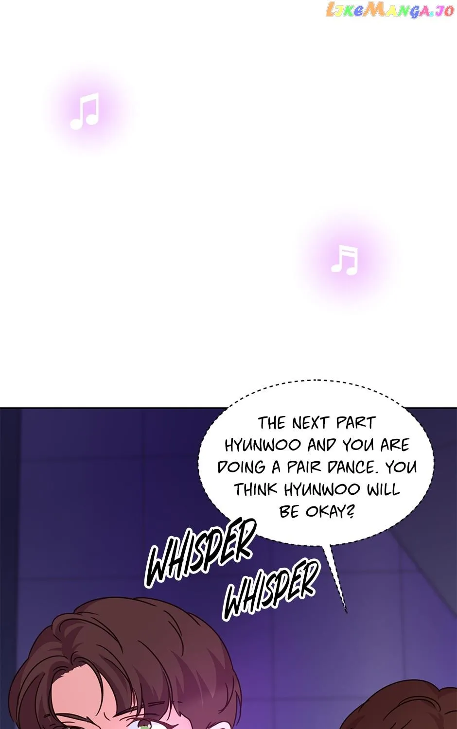 Once Again Idol Chapter 103 page 82 - MangaKakalot