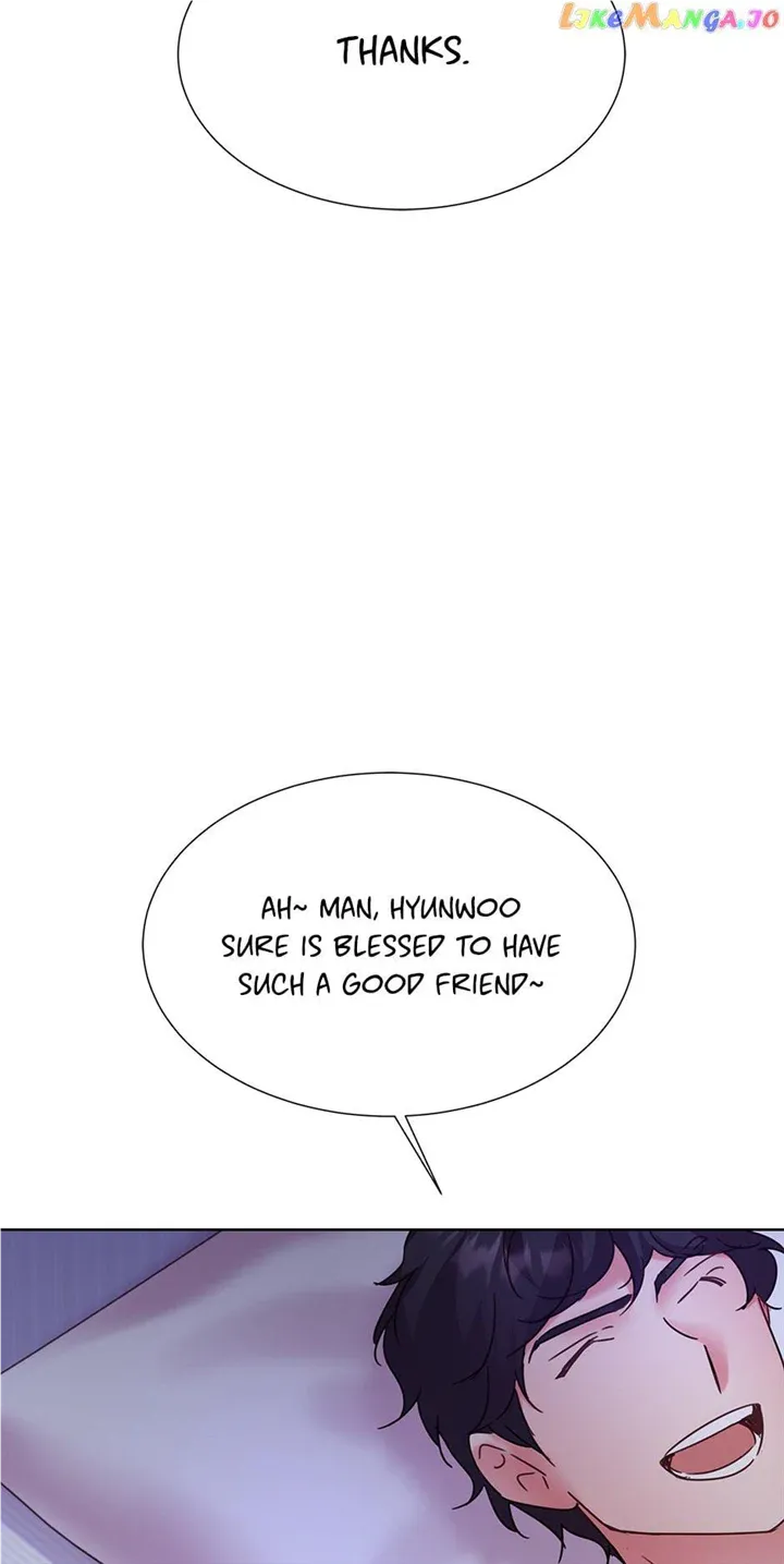 Once Again Idol Chapter 111 page 20 - MangaKakalot