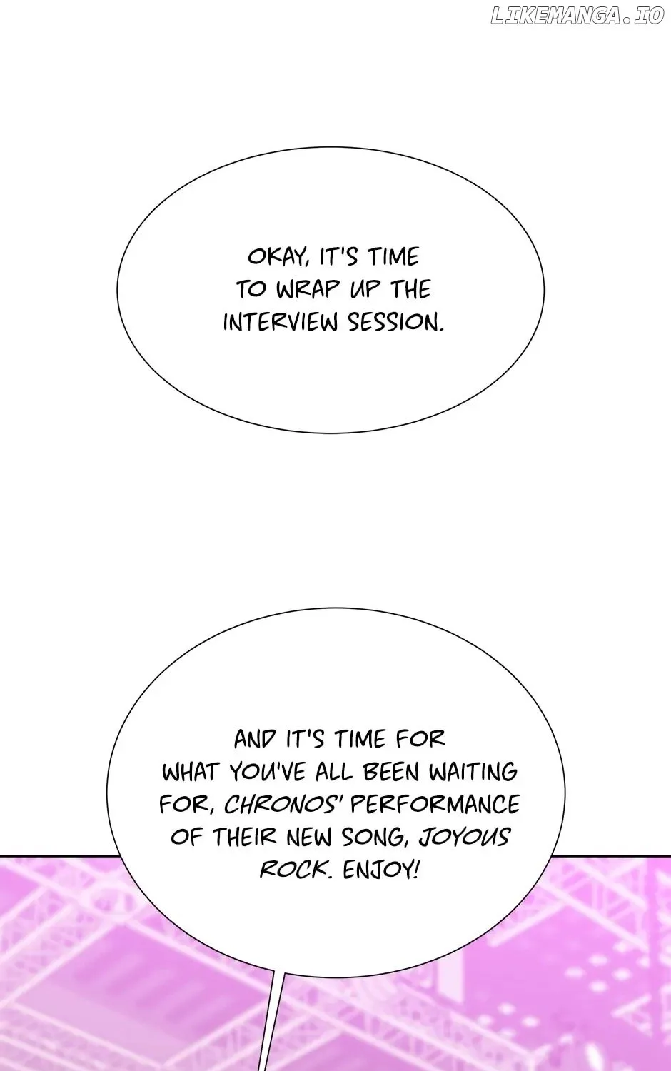 Once Again Idol Chapter 122 page 137 - MangaKakalot