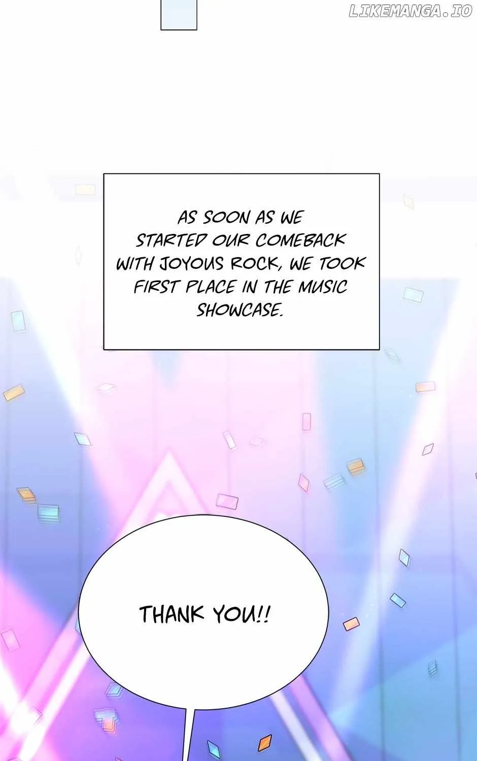 Once Again Idol Chapter 126 page 149 - MangaKakalot