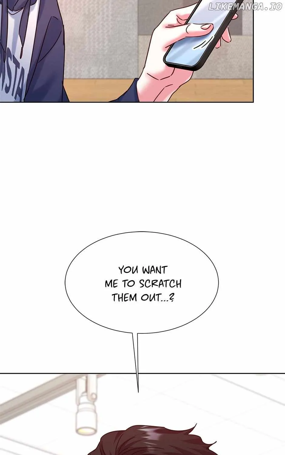 Once Again Idol Chapter 126 page 59 - MangaKakalot