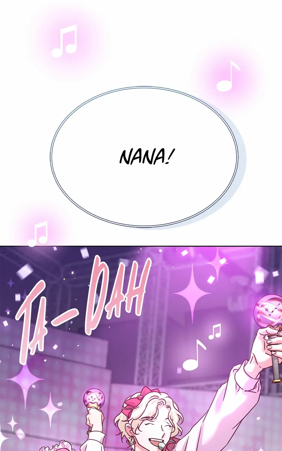 Once Again Idol Chapter 132 page 90 - MangaKakalot