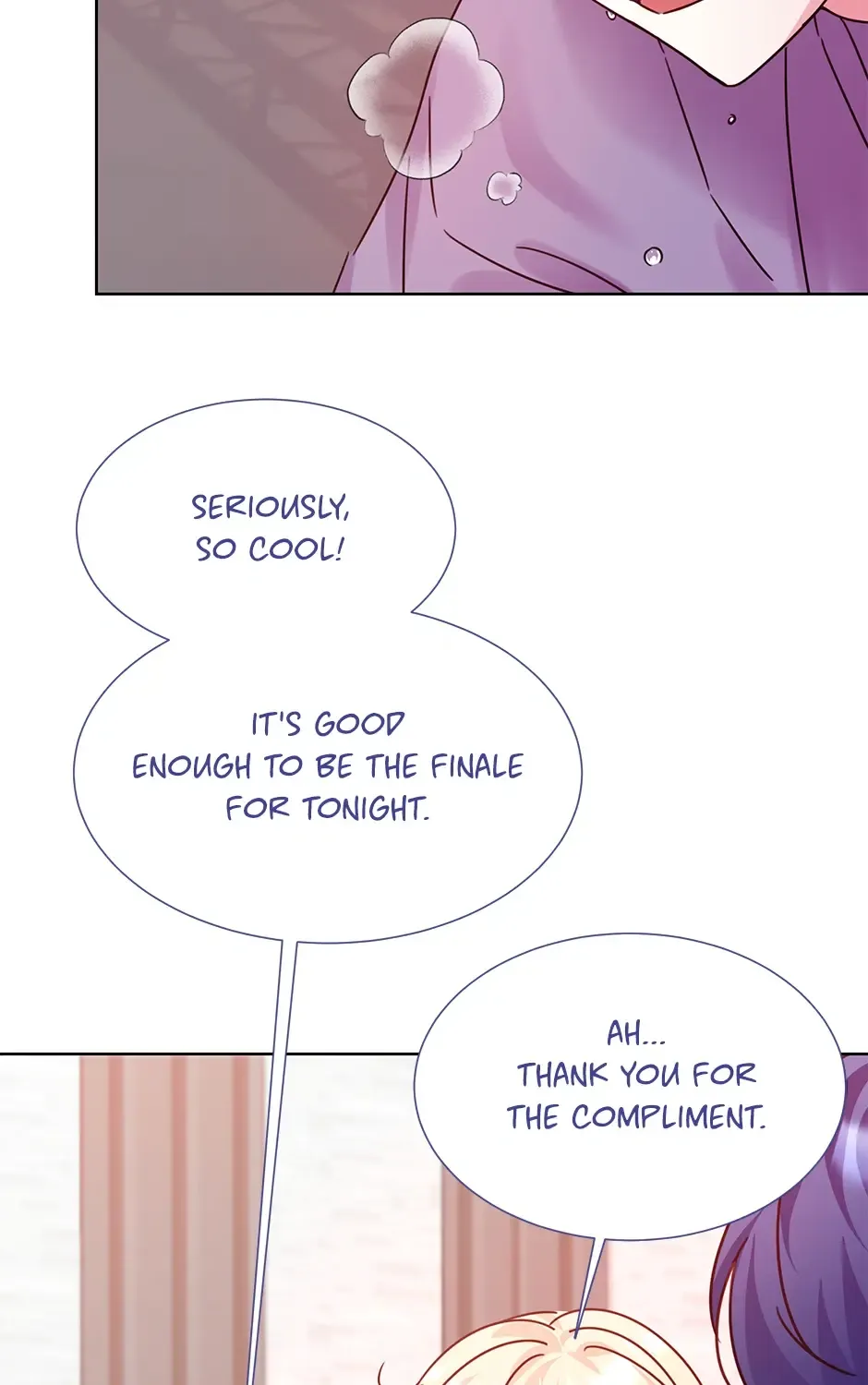 Once Again Idol Chapter 139 page 27 - MangaKakalot