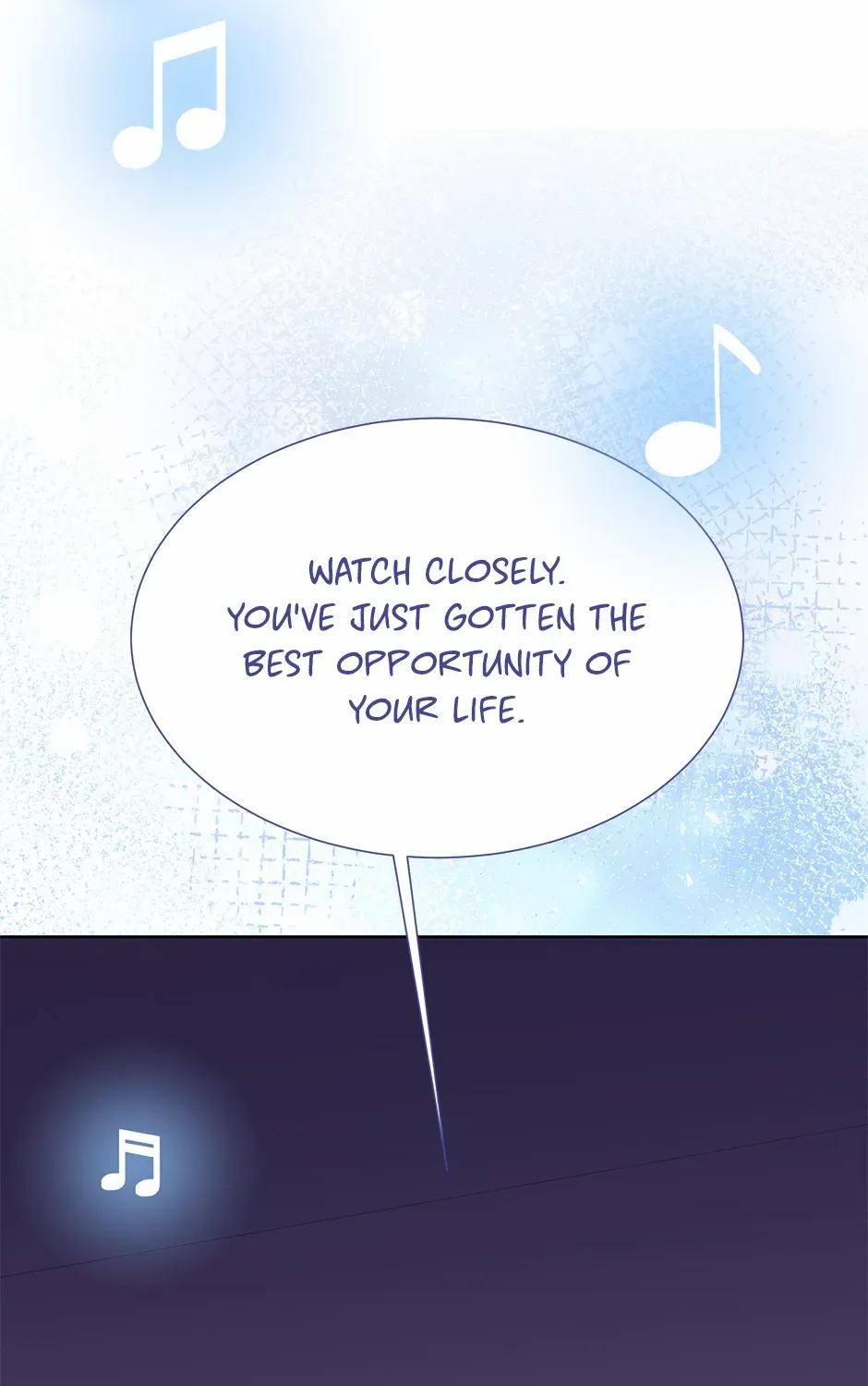 Once Again Idol Chapter 140 page 190 - MangaNato