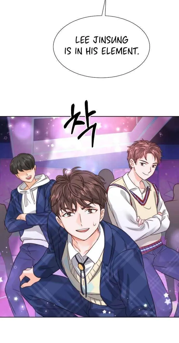 Once Again Idol Chapter 31 page 66 - MangaKakalot