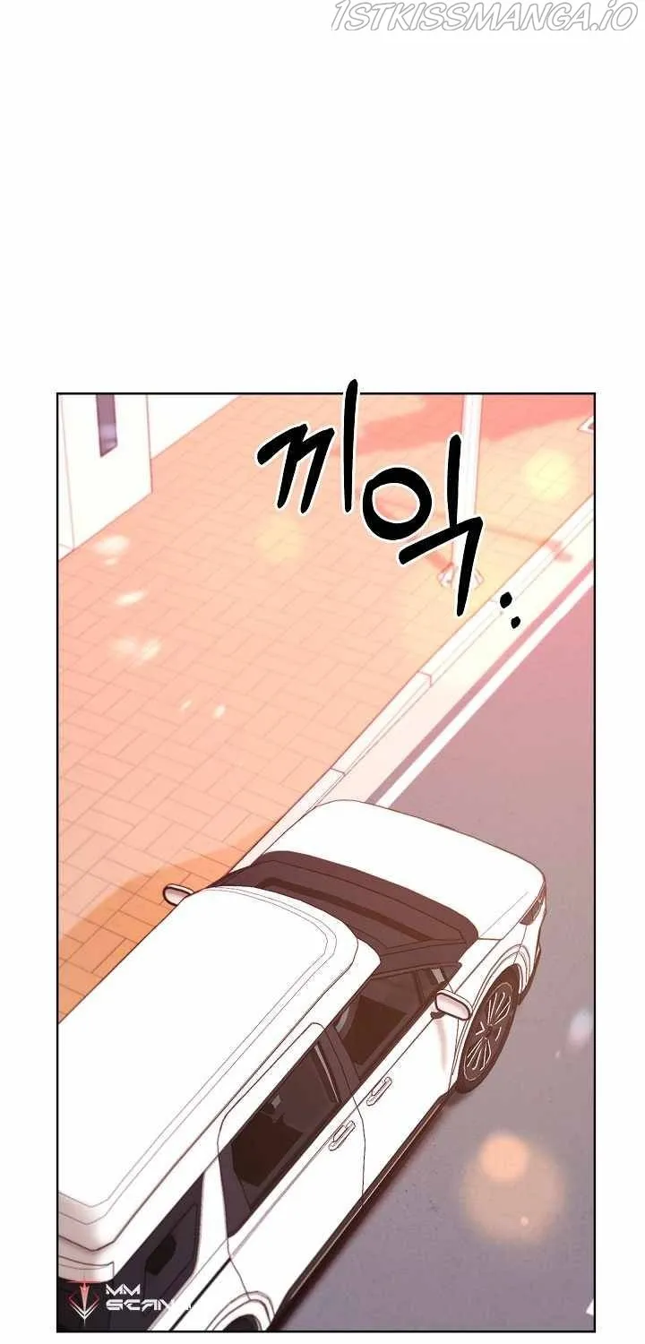 Once Again Idol Chapter 38 page 89 - MangaKakalot