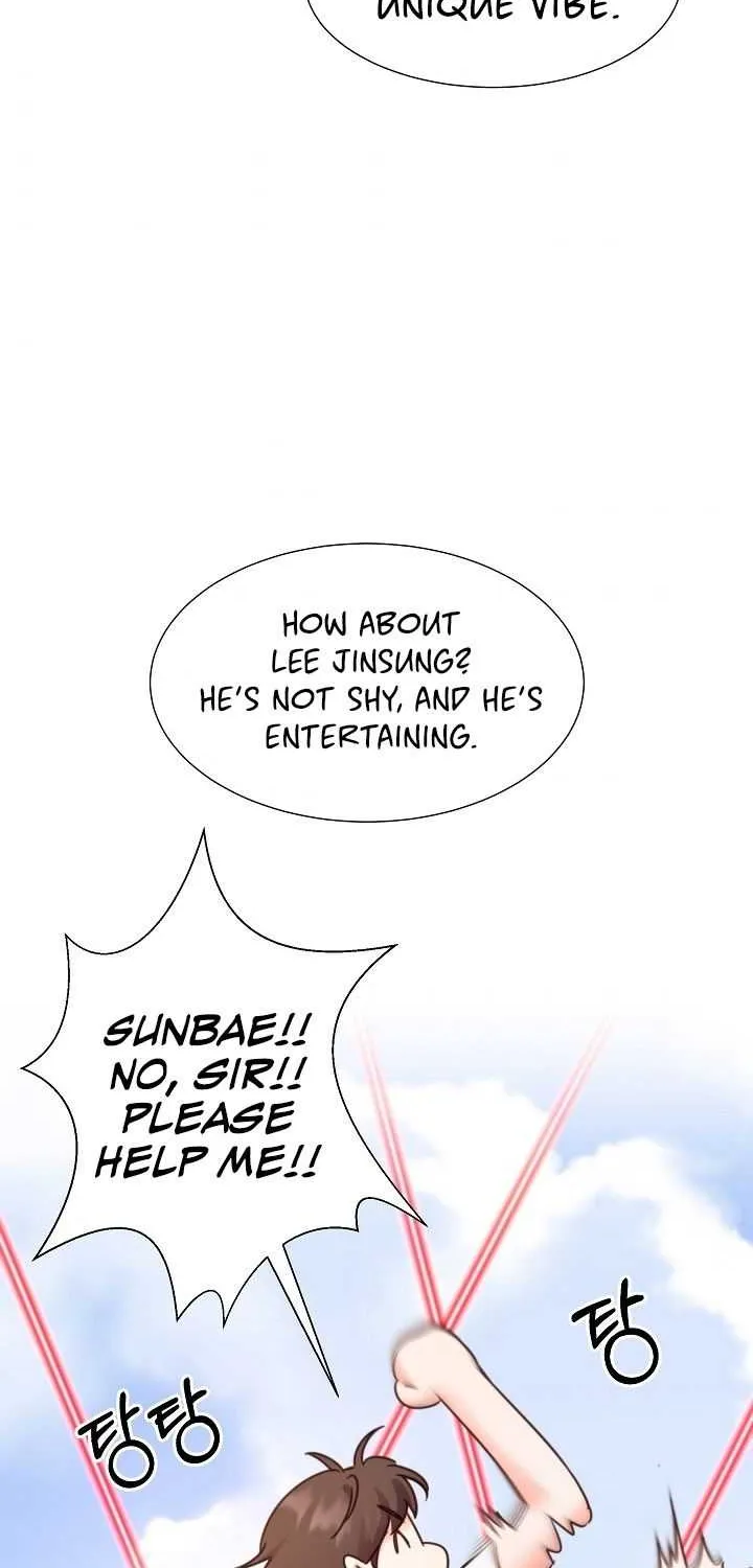 Once Again Idol Chapter 59 page 31 - MangaKakalot