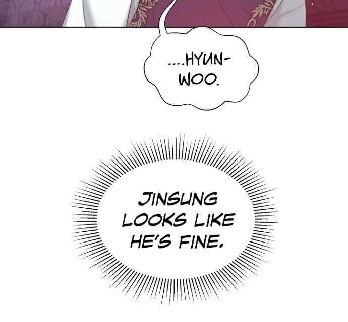 Once Again Idol Chapter 7 page 20 - MangaKakalot