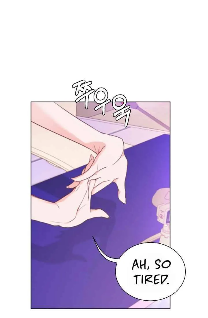 Once Again Idol Chapter 8 page 59 - MangaKakalot