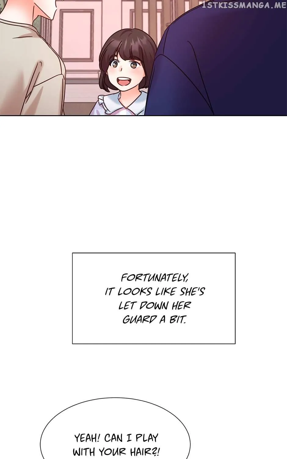 Once Again Idol Chapter 88 page 100 - MangaKakalot