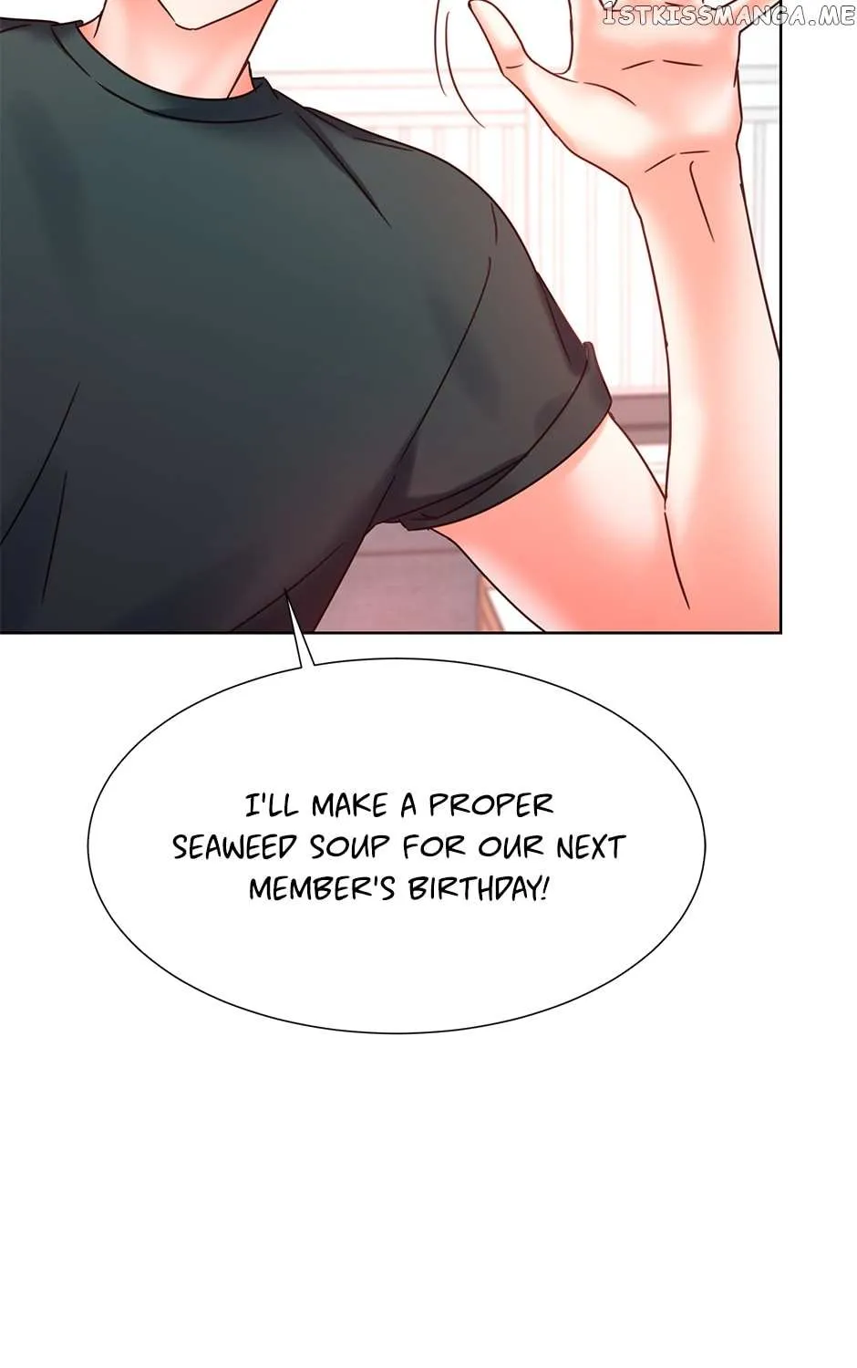 Once Again Idol Chapter 90 page 221 - MangaKakalot