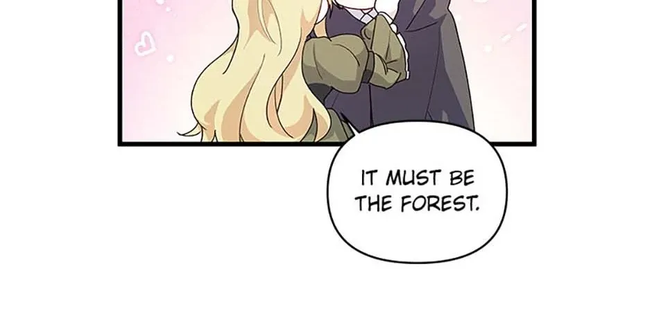 Once Married Chapter 35 page 80 - MangaNato