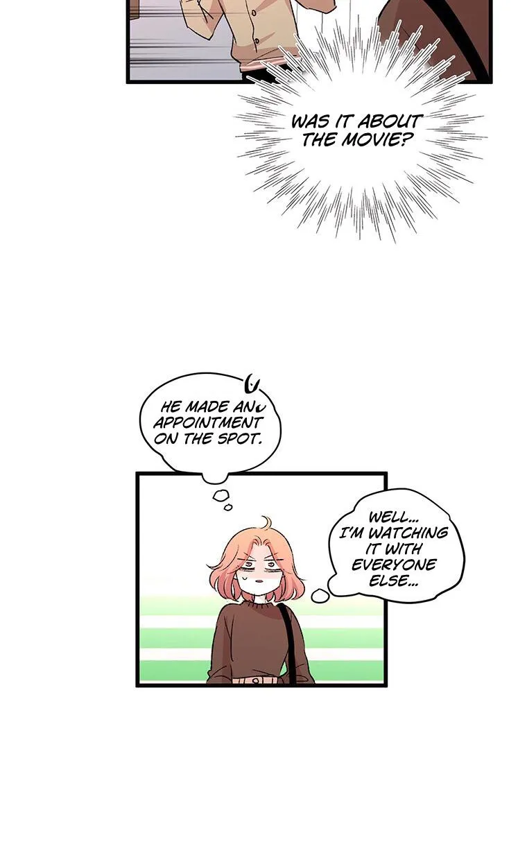 One By One - Page 67