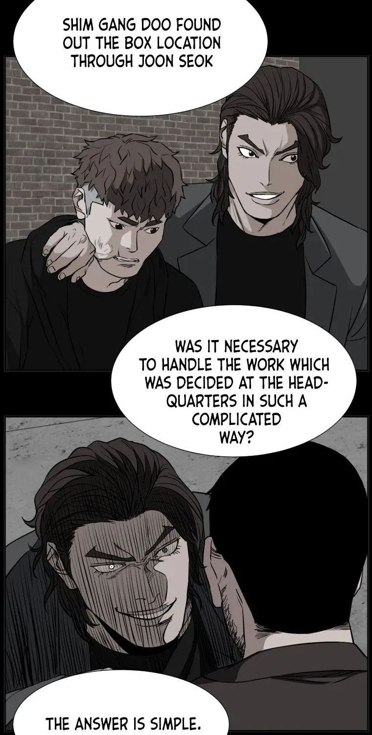 One By One - Page 75