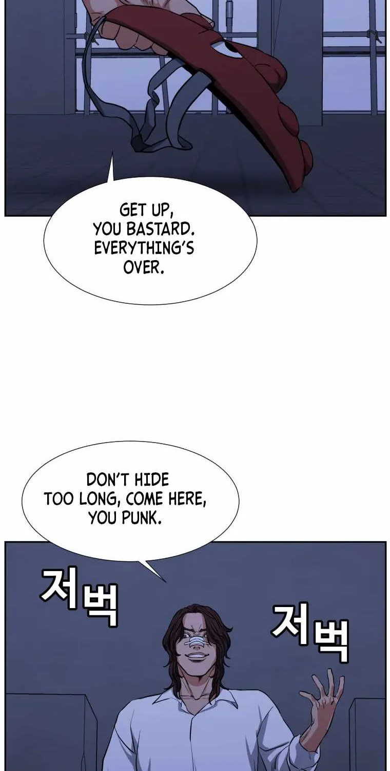 One By One - Page 62