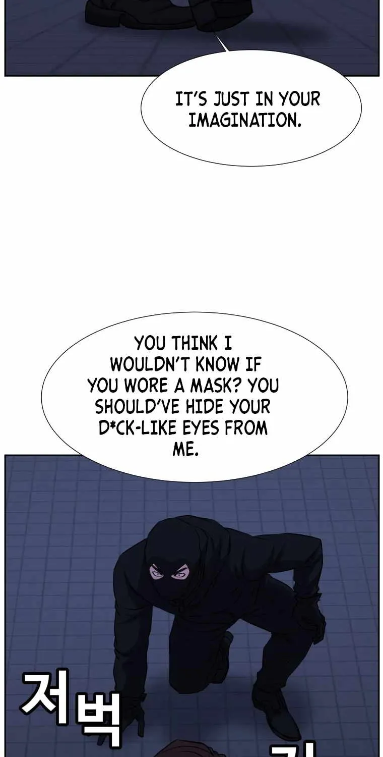 One By One - Page 67