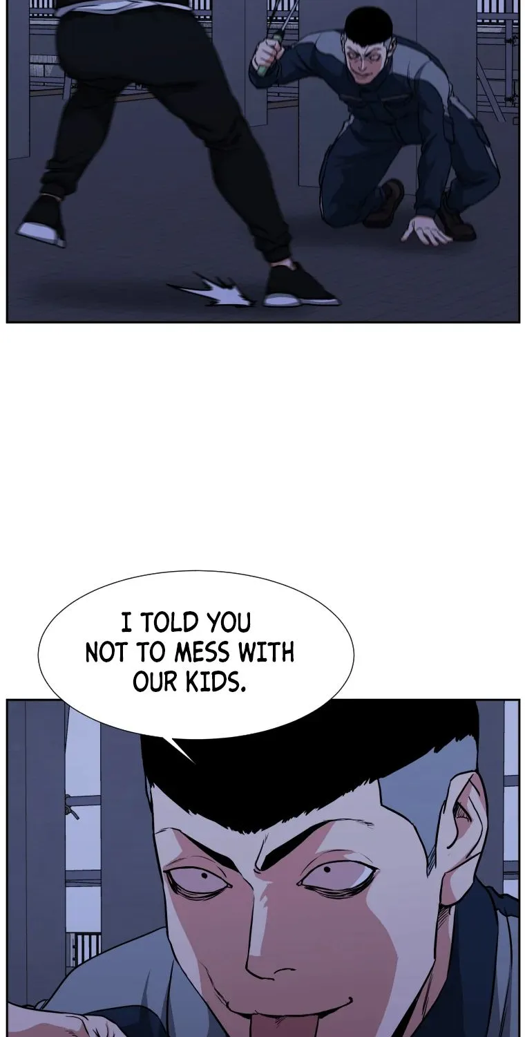 One By One - Page 14