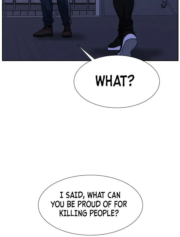 One By One - Page 43