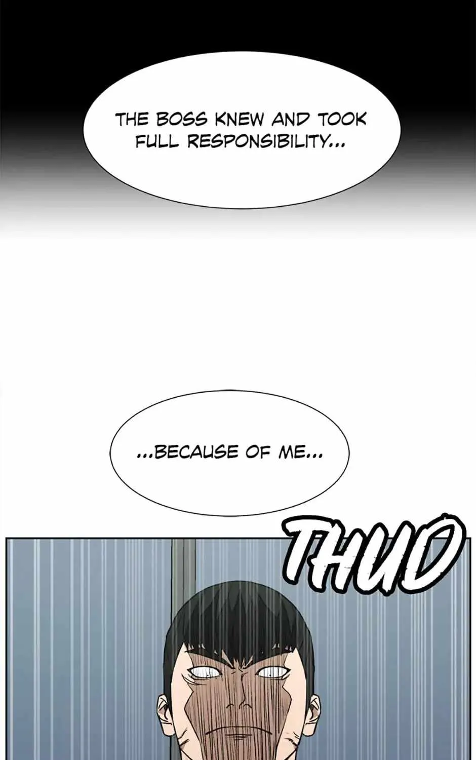 One By One - Page 55