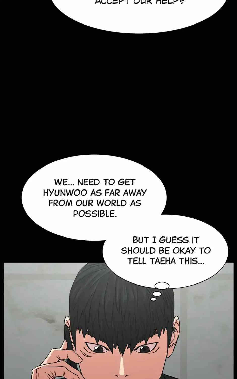 One By One - Page 39