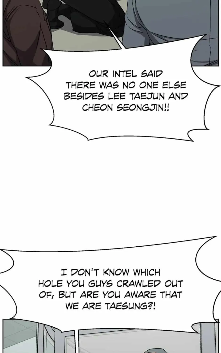 One By One - Page 27