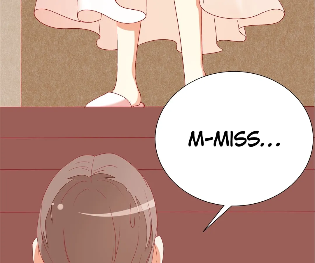 One-Carat True Love Chapter 13 page 24 - MangaKakalot