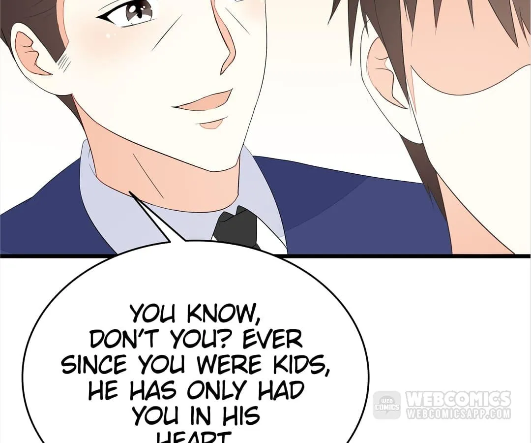 One-Carat True Love Chapter 14 page 37 - MangaKakalot