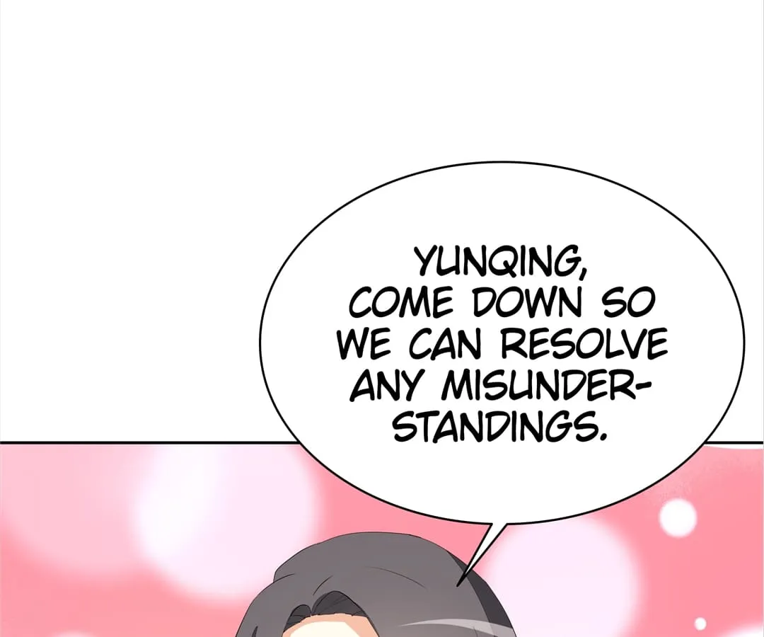 One-Carat True Love Chapter 14 page 54 - MangaKakalot