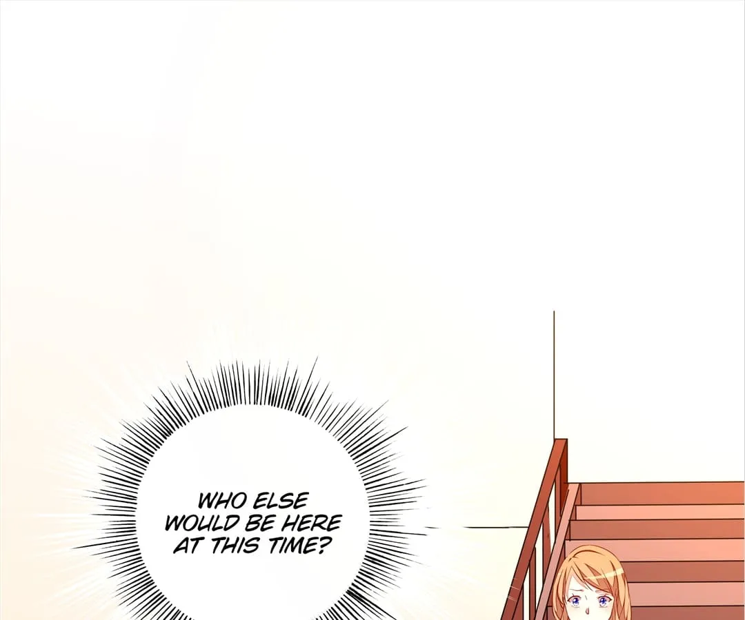 One-Carat True Love Chapter 15 page 31 - MangaKakalot