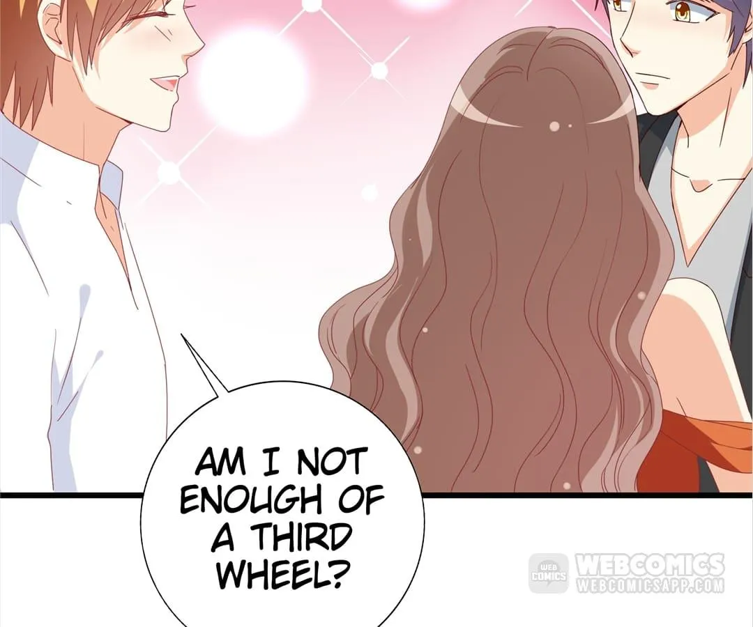 One-Carat True Love Chapter 26 page 3 - MangaKakalot