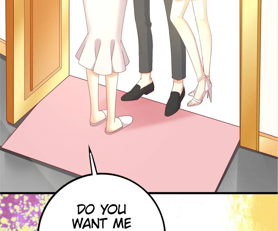 One-Carat True Love Chapter 27 page 20 - MangaKakalot