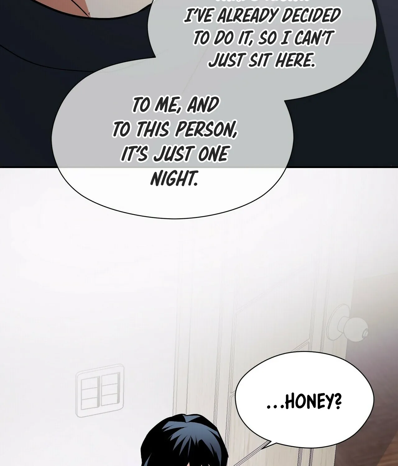 One Hundred Nights - Page 94