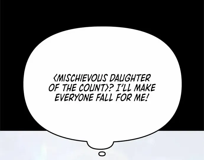 One Husband Is Enough Chapter 1 page 50 - MangaKakalot