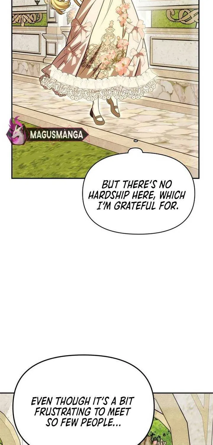 One Husband Is Enough Chapter 20 page 75 - MangaKakalot