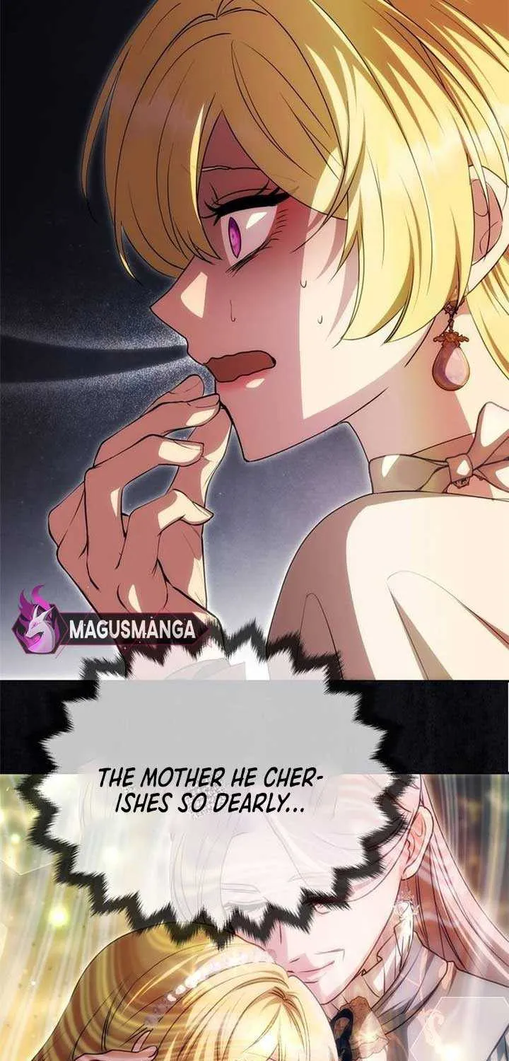 One Husband Is Enough Chapter 20 page 100 - MangaNato