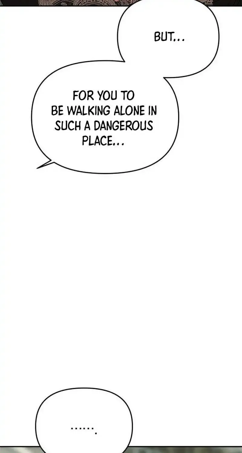 One Husband Is Enough Chapter 24 page 13 - MangaKakalot