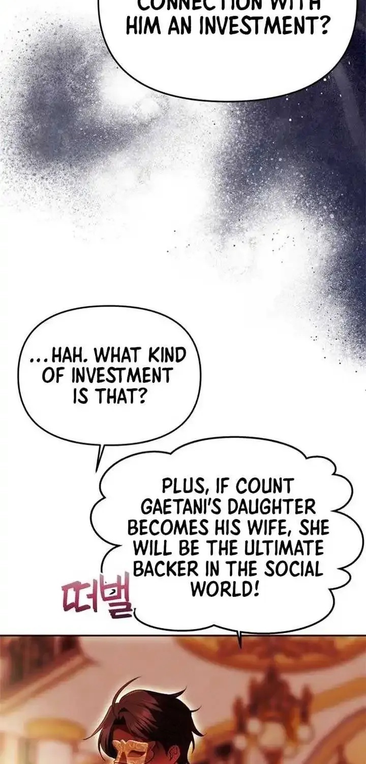 One Husband Is Enough Chapter 26 page 33 - MangaKakalot