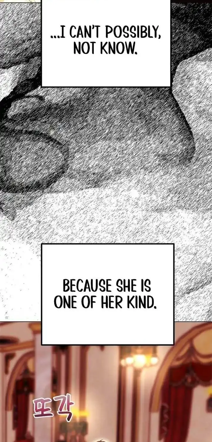 One Husband Is Enough Chapter 26 page 47 - MangaKakalot