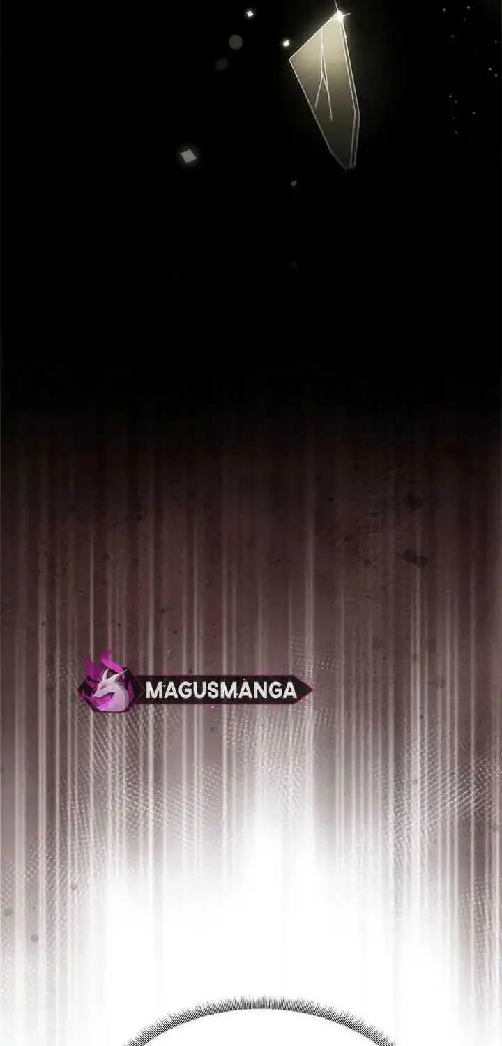 One Husband Is Enough Chapter 26 page 88 - MangaNato