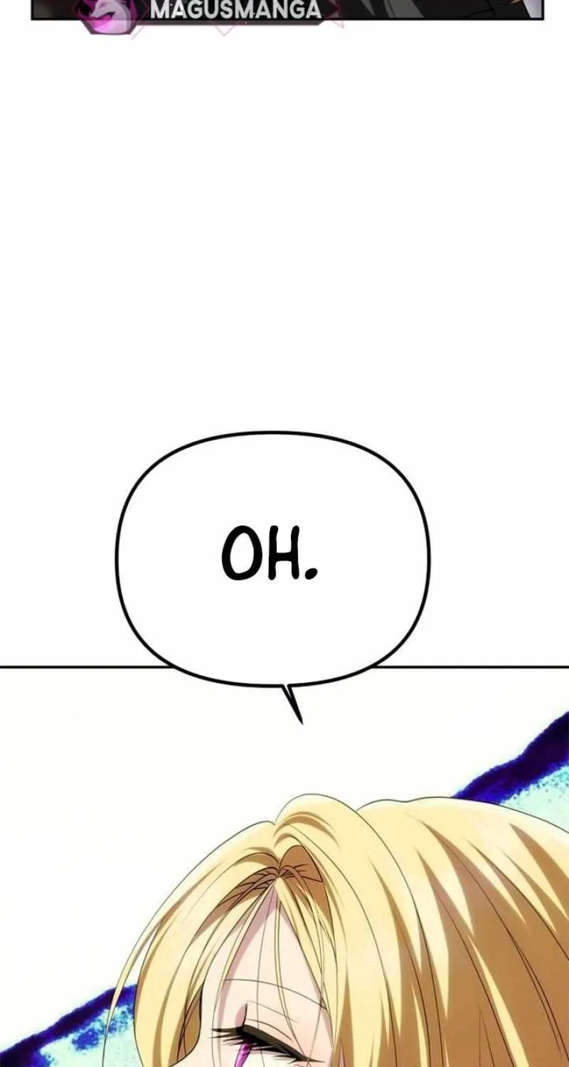 One Husband Is Enough Chapter 33 page 32 - MangaKakalot