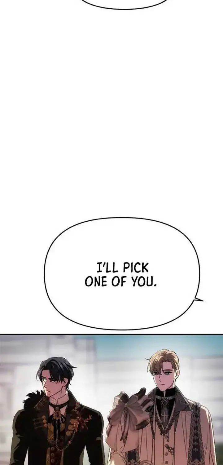 One Husband Is Enough Chapter 35 page 63 - MangaKakalot