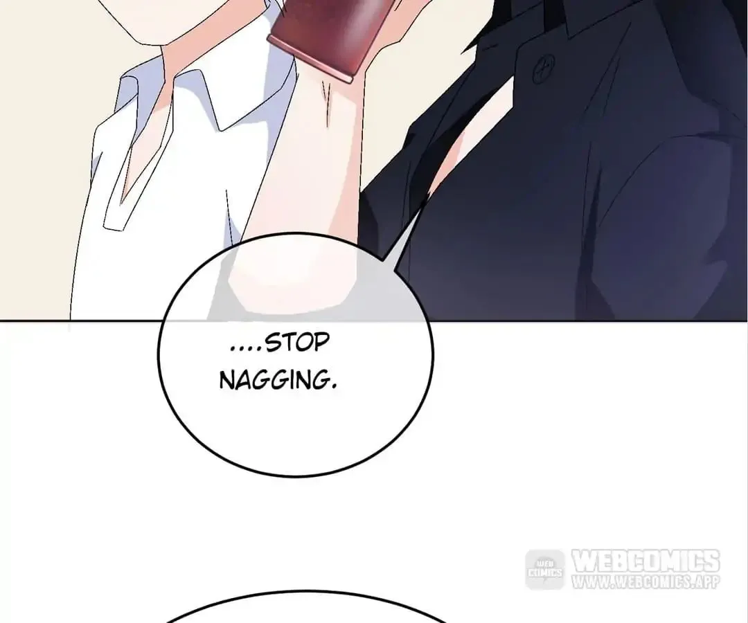 One Kiss A Day Chapter 13 page 55 - MangaNato