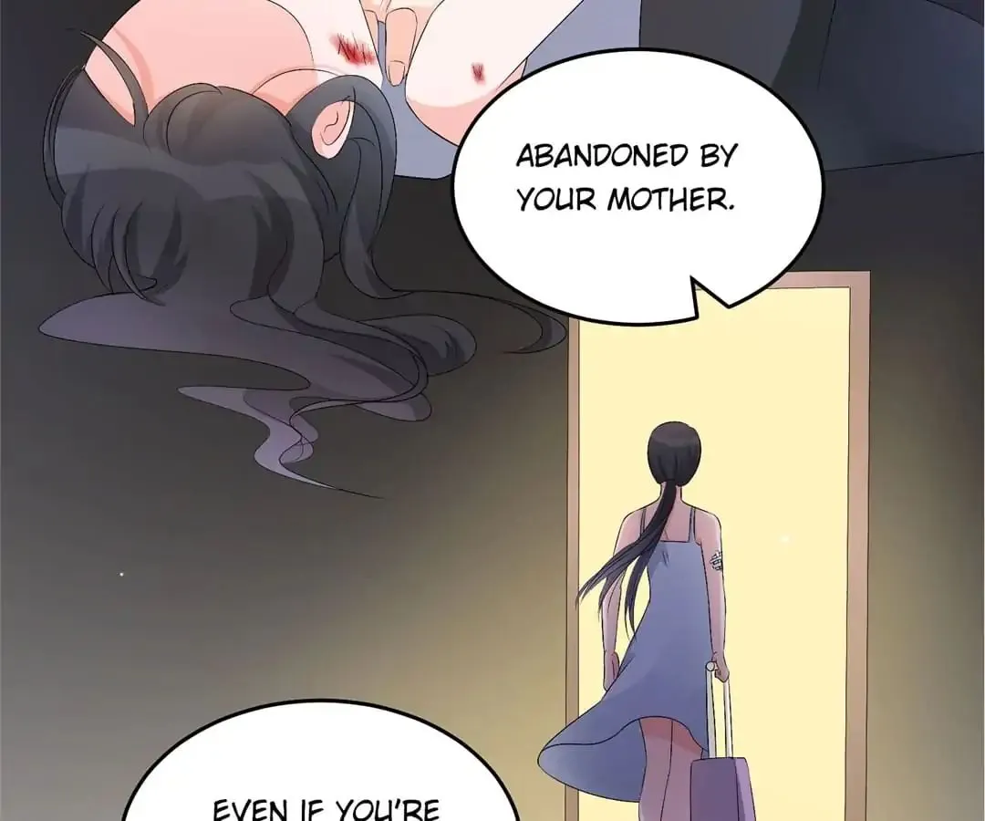 One Kiss A Day Chapter 14 page 46 - MangaNato