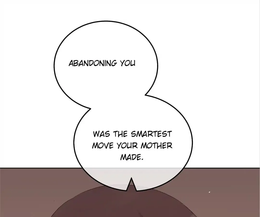 One Kiss A Day Chapter 14 page 50 - MangaNato