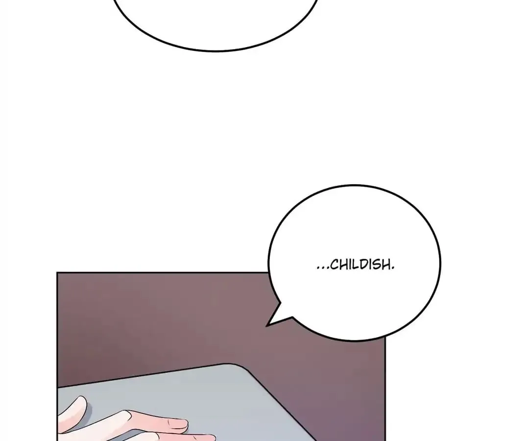 One Kiss A Day Chapter 15 page 48 - MangaNato