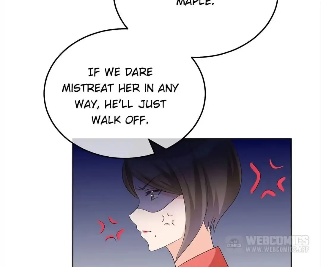 One Kiss A Day Chapter 16 page 71 - MangaNato