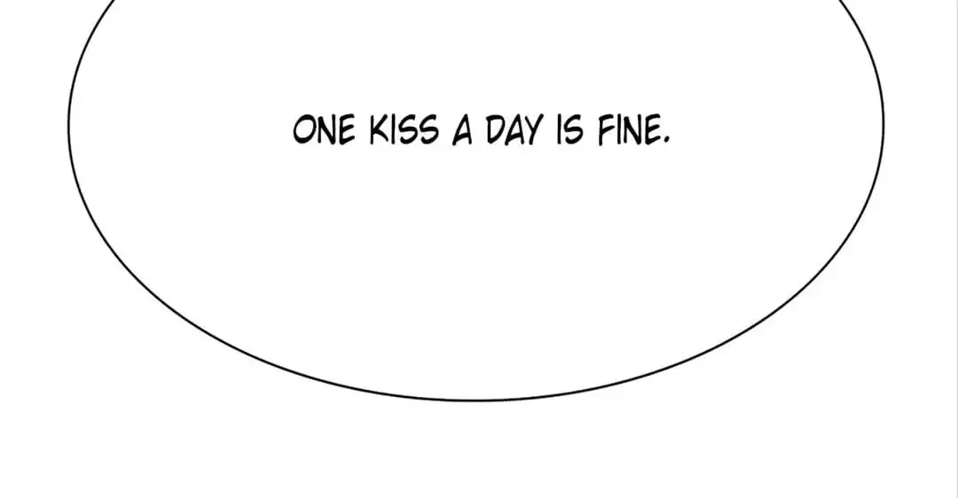 One Kiss A Day Chapter 2 page 37 - MangaNato