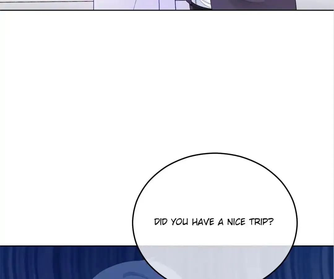 One Kiss A Day Chapter 31 page 99 - MangaNato