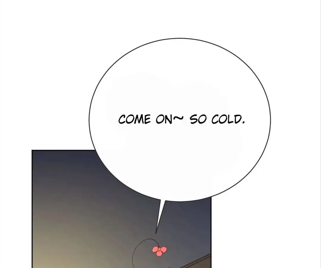 One Kiss A Day Chapter 39 page 101 - MangaNato