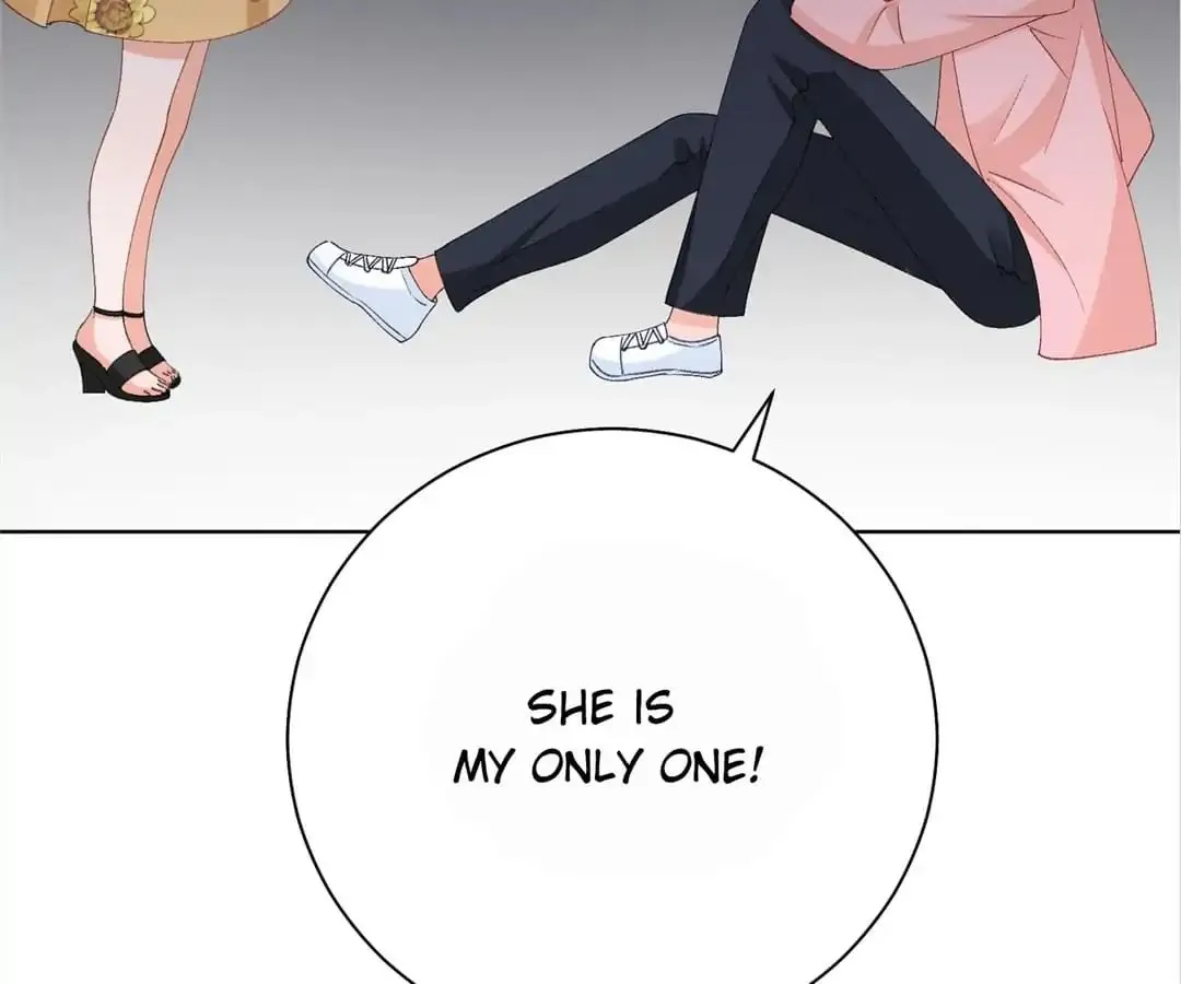 One Kiss A Day Chapter 39 page 35 - MangaNato